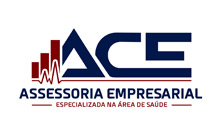 Ace Contabilidade - Logo
