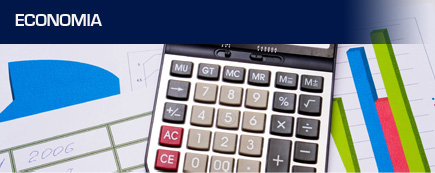 Economia