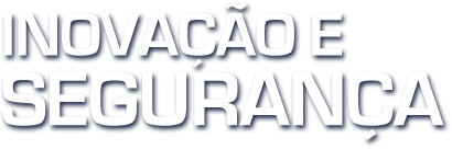 Inovação e Segurança - Texto 3