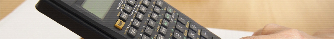 tp-contabilidade.jpg